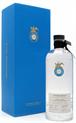 Casa Dragones Tequila